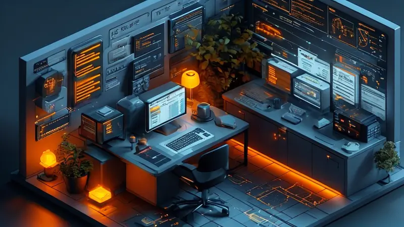 excel里怎么求极限