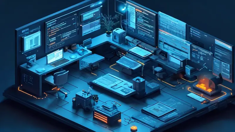 小米手机怎么添加excel档