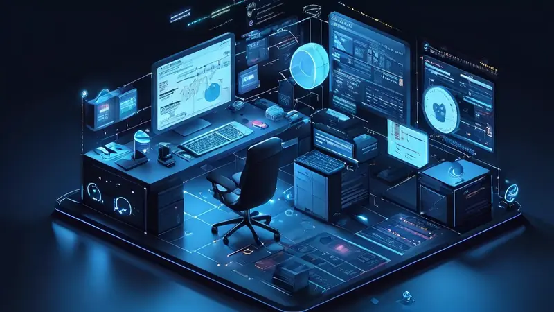 怎么永excel计票