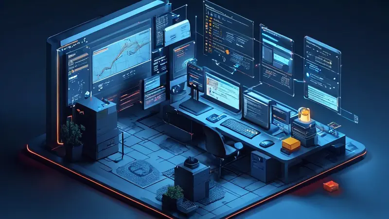 excel表格首页怎么每页都打印