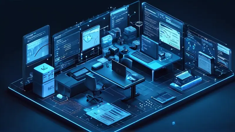 excel怎么横着平均