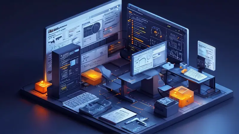 excel向上累计频数分布图怎么做