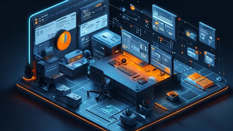 chat4.0怎么分析excel