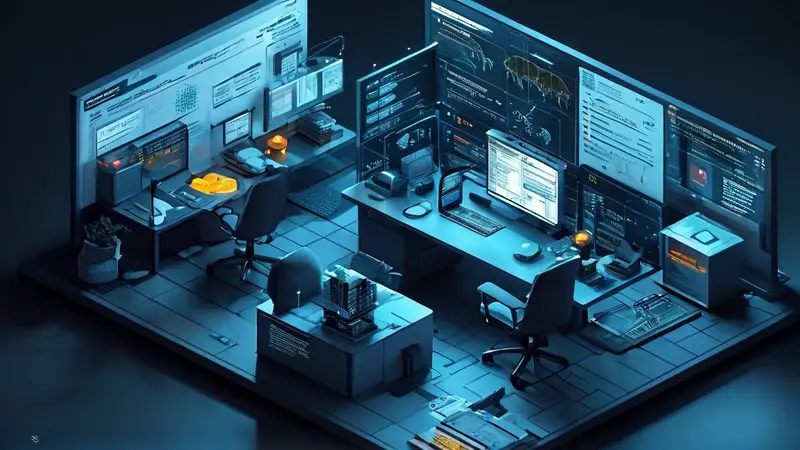 excel表格怎么预览全部内容