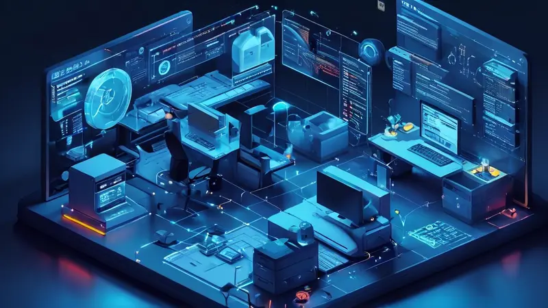 发芽指数怎么用Excel计算