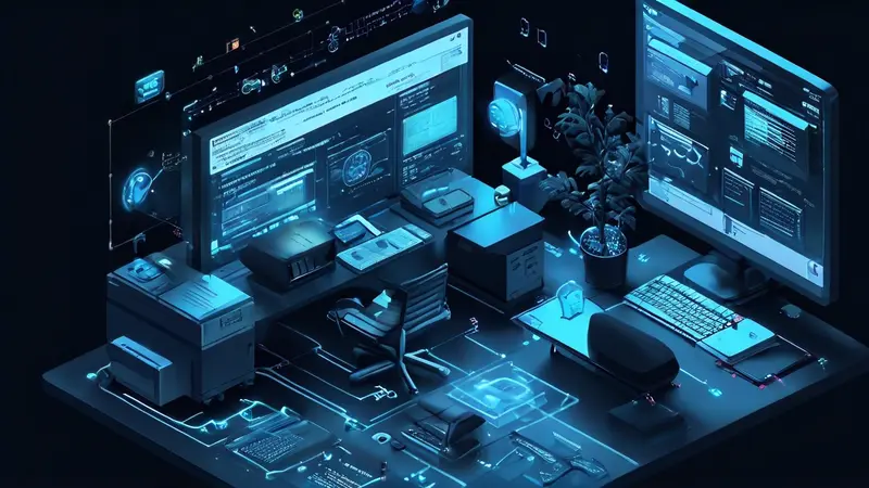 excel怎么把字符串换成图片