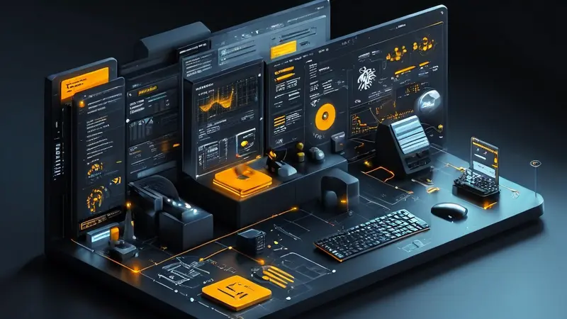 excel民族的选填怎么设置