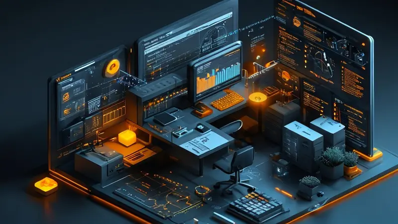 excel表怎么做两个班成绩对比