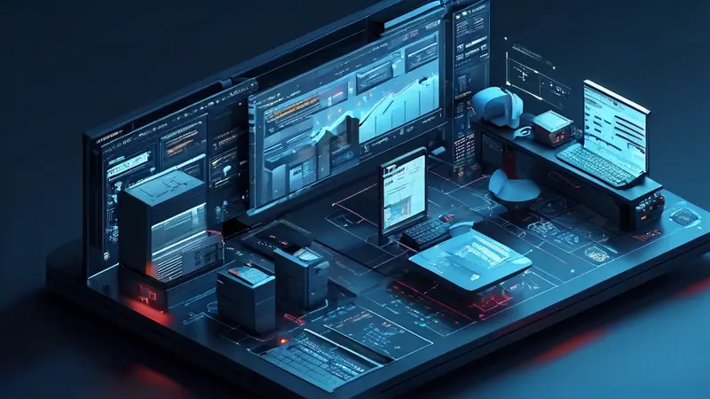 excel表格姓名怎么导入到word表格