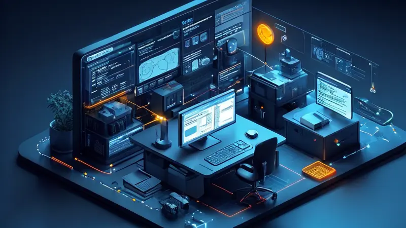 excel表格怎么增加一栏