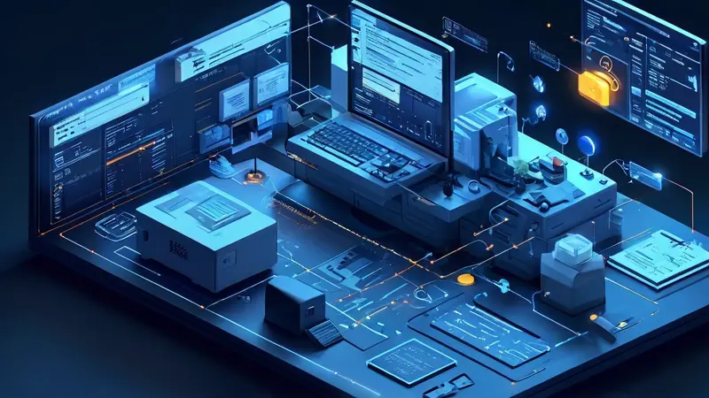 excel生成的图表怎么保存成图片