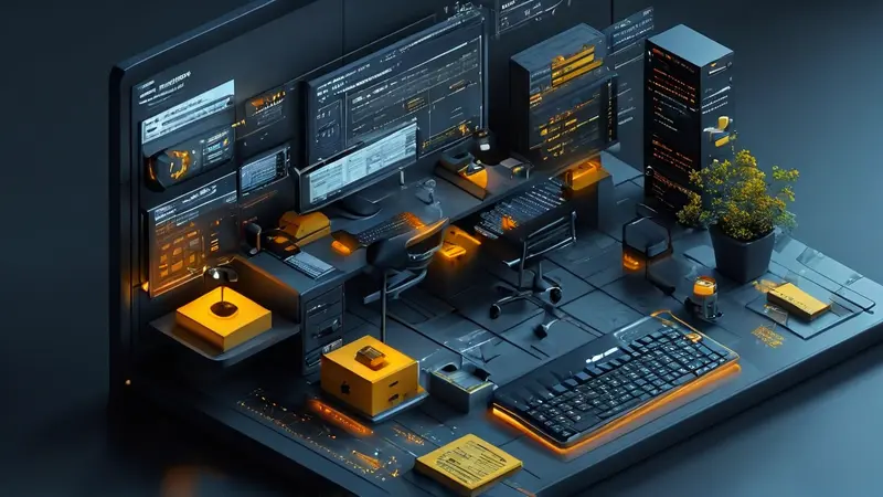 excel怎么一键统一更改日期数字