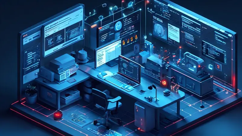 柜柜怎么导入excel