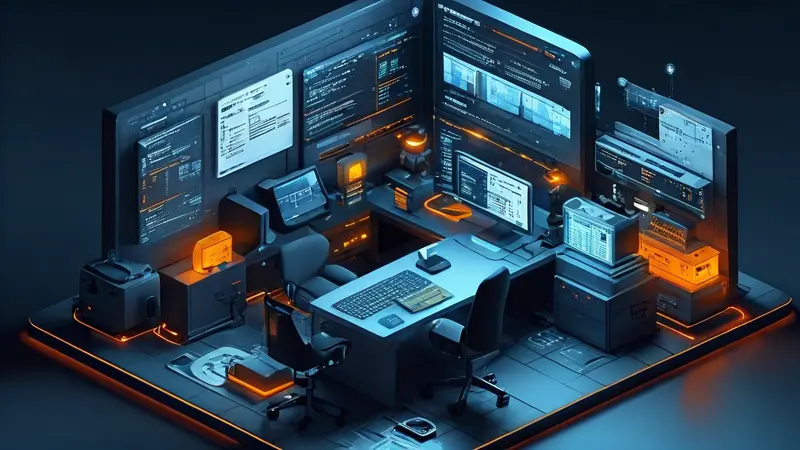 excel表格怎么用函数计算总评