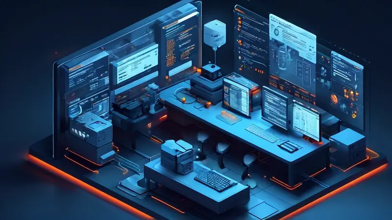 诊疗信息怎么做成excel