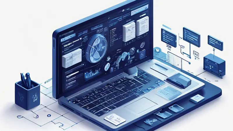 excel文件怎么加密视频