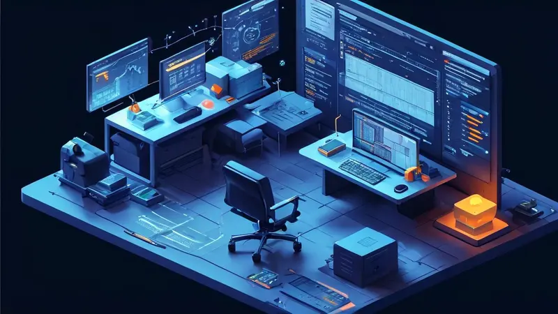 excel表格合并怎么恢复网格线