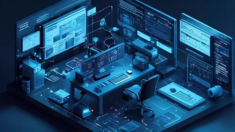 excel表格中的照片怎么弄出来