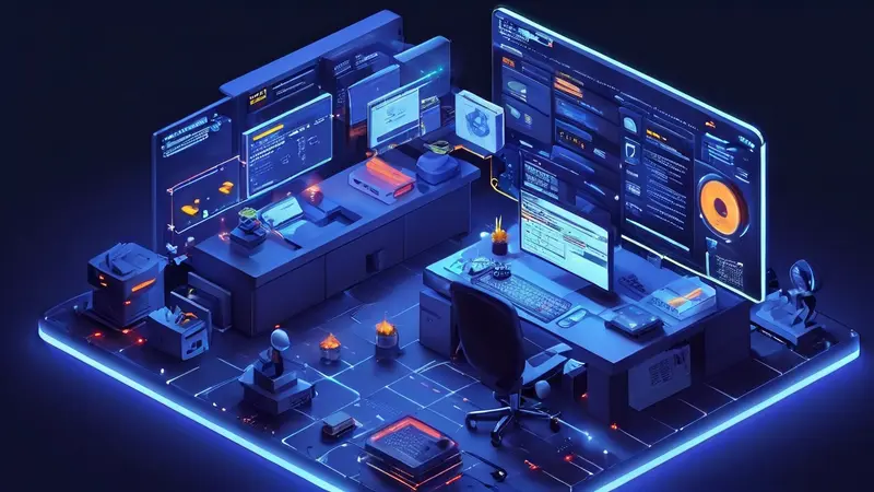 wps的excel表格a列不见了怎么恢复