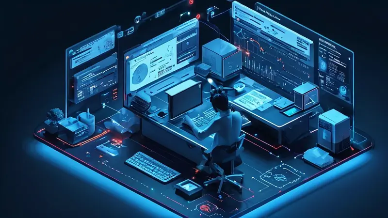 怎么让excel表格中的文字竖着