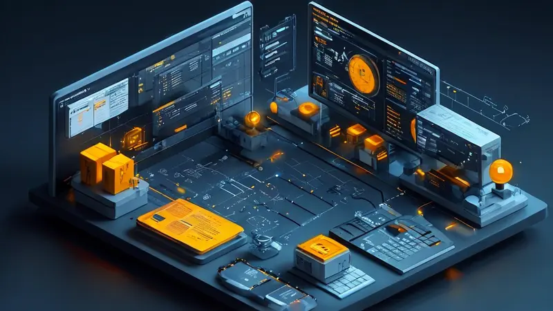 excel表怎么筛选出重复数据