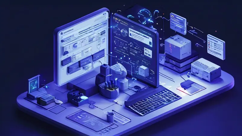 excel表格怎么定格单元格