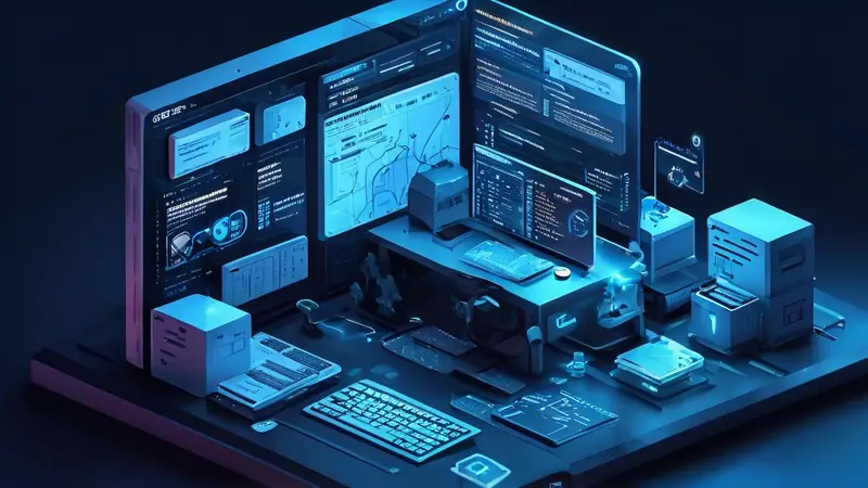 excel表格有字母跟数字怎么筛选