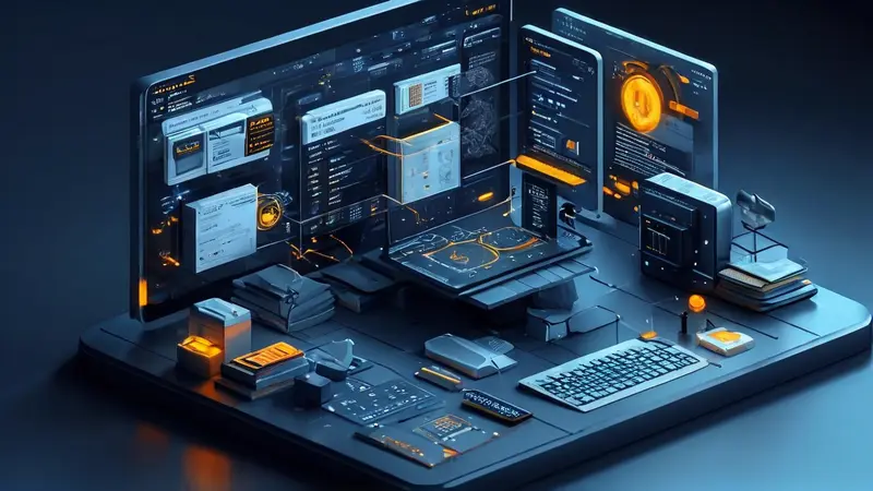 excel中疫苗接种记录表怎么处理