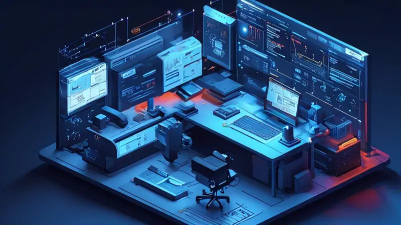 excel怎么把相同名字排序在一起