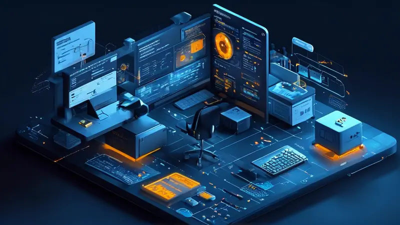 excel中怎么查找一正一负对应的数