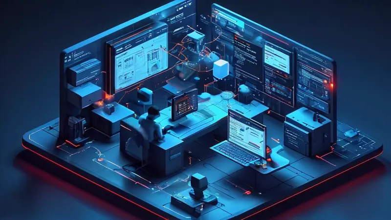 excel进度表怎么弄