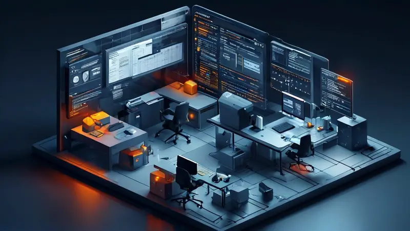 excel怎么把表格调成等宽等高