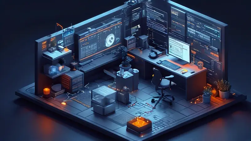 excel表格太长了怎么查看方便