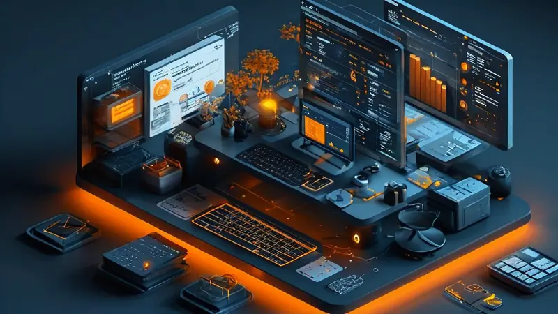 中国统计年鉴数据怎么导出到excel