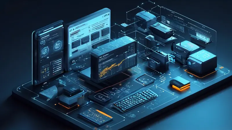 excel横坐标轴边界日期怎么设置