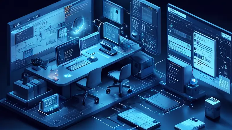 怎么用excel库存表对比销量表分析