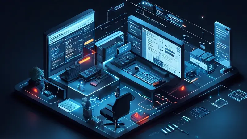 先付年金怎么算现值excel