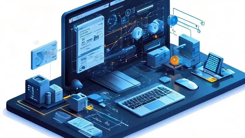 excel中有入党日期怎么计算党龄