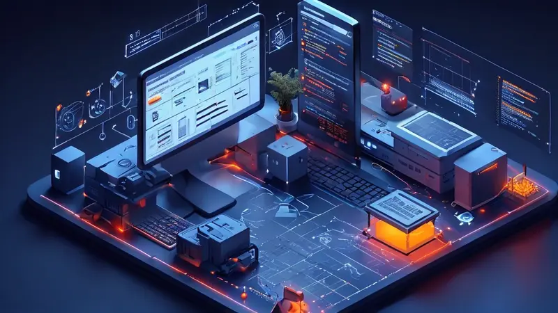 骗子发的excel文档点开了会怎么样