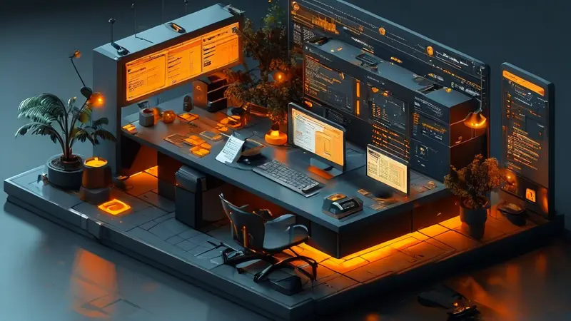 电脑文档怎么设置为默认用excel打开