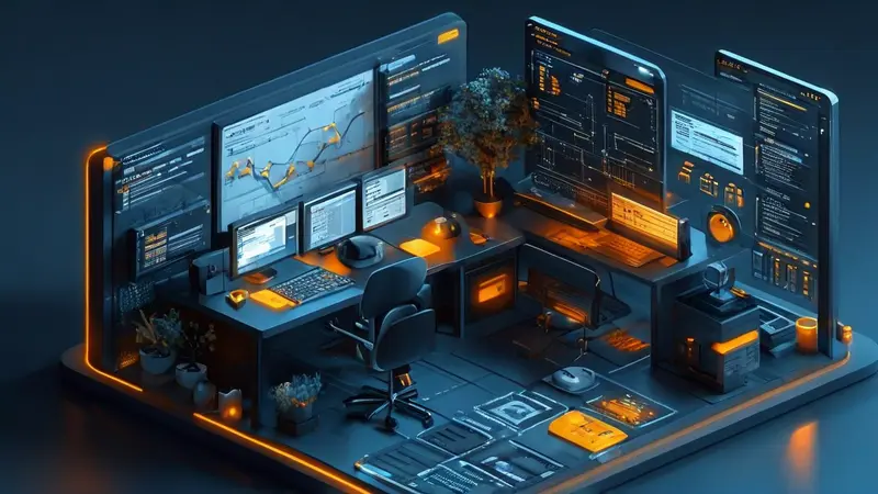 怎么把excel中的一个表独立出来