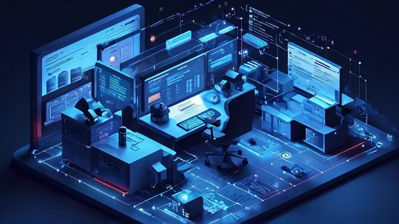 excel怎么输入数字变文字