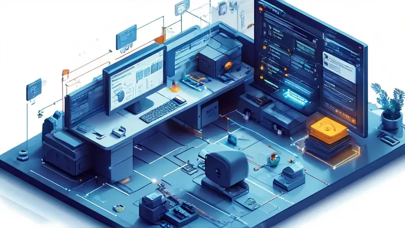 excel怎么快速把文本改成数字格式