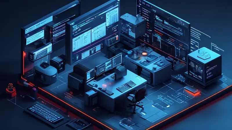 excel闪电怎么设置