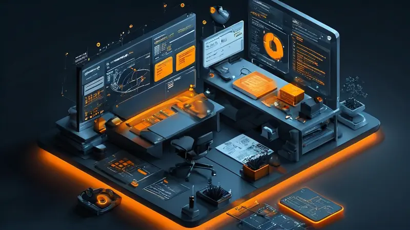 excel文档表格怎么把一格变成两格