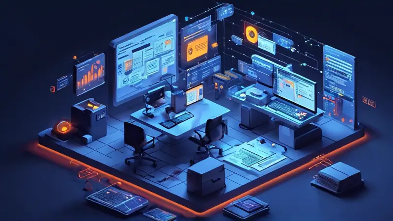 excel表格中怎么进行各种计算