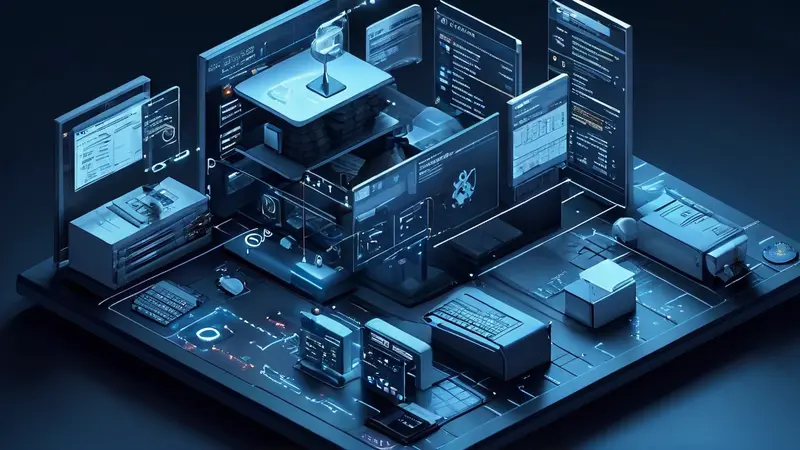 excel怎么计数大于60的个数