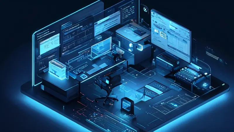 excel表格怎么取消从下拉列表中选择