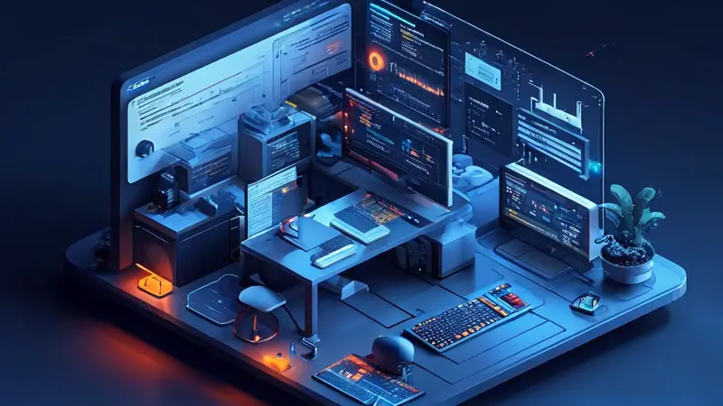 dsw文件怎么转换成excel