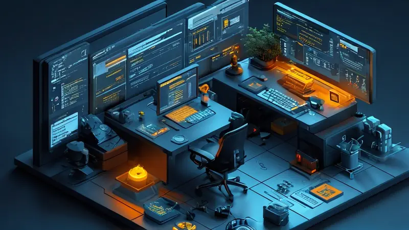 excel浮动率怎么算